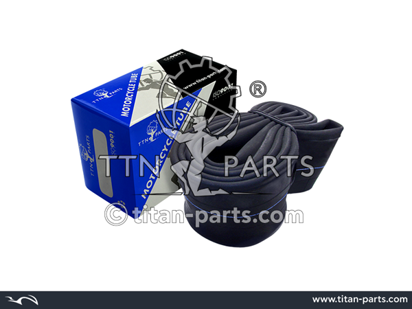 watermark