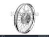 watermark