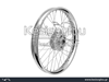 watermark