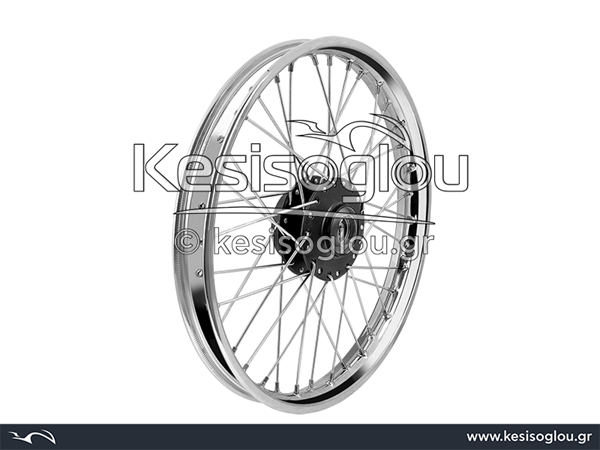 watermark