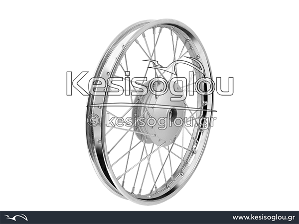 watermark