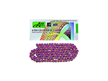 ΑΛΥΣΙΔΑ 415H-132Δ ΕΝΙΣΧ. ΜΩΒ AJI RACING