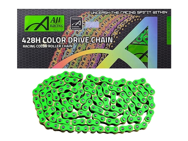 watermark
