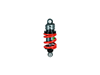 Εικόνα από ΑΜΟΡΤΙΣΕΡ AJI RACING ΤΜΧ ΠΙΣΩ 205MM VF-185/CRYPTON-X (T135) ΚΟΚΚΙΝΟ