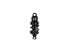 Εικόνα από ΑΜΟΡΤΙΣΕΡ AJI RACING ΤΜΧ ΠΙΣΩ 205MM VF-185/CRYPTON-X (T135) ΜΑΥΡΟ