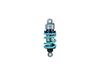 Εικόνα από ΑΜΟΡΤΙΣΕΡ AJI RACING ΤΜΧ ΠΙΣΩ 205MM VF-185/CRYPTON-X (T135) ΜΠΛΕ
