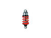 Εικόνα από ΑΜΟΡΤΙΣΕΡ AJI RACING ΤΜΧ ΠΙΣΩ 200MM CRYPTON-X (T135) ΚΟΚΚΙΝΟ