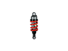Εικόνα από ΑΜΟΡΤΙΣΕΡ AJI RACING ΤΜΧ ΠΙΣΩ 230MM GTR-150/SPECTRE ΚΟΚΚΙΝΟ