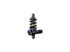 Εικόνα από ΑΜΟΡΤΙΣΕΡ AJI RACING ΤΜΧ GAS ULTRA 200MM VF-185/CRYPTON-X (T135) ΜΑΥΡΟ