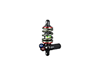 Εικόνα από ΑΜΟΡΤΙΣΕΡ AJI RACING ΤΜΧ GAS ULTRA 200MM VF-185/CRYPTON-X (T135) ΤΙΤΑΝΙΟ