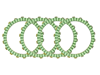 watermark