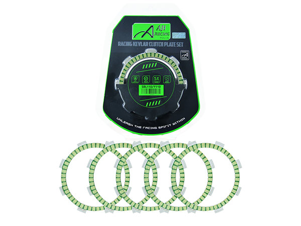 watermark