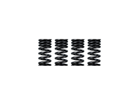 ΕΛΑΤΗΡΙΑ ΒΑΛΒΙΔΩΝ (ΣΕΤ) AJI RACING CRYPTON-X (T135)(TAIW)