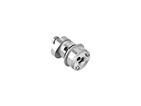 ΕΚΚΕΝΤΡΟΦΟΡΟΣ AJI RACING (T1) CRYPTON-X (T135)(TAIW)