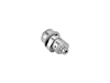 Εικόνα από ΕΚΚΕΝΤΡΟΦΟΡΟΣ AJI RACING (T1) CRYPTON-X (T135)(TAIW)