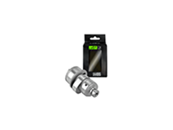 ΕΚΚΕΝΤΡΟΦΟΡΟΣ AJI RACING (T2) CRYPTON-X (T135)(TAIW)