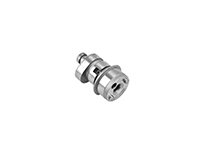 ΕΚΚΕΝΤΡΟΦΟΡΟΣ AJI RACING (T2) CRYPTON-X (T135)(TAIW)