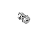 Εικόνα από ΕΚΚΕΝΤΡΟΦΟΡΟΣ AJI RACING (T2) CRYPTON-X (T135)(TAIW)