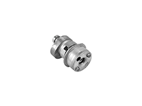 ΕΚΚΕΝΤΡΟΦΟΡΟΣ AJI RACING (T3) CRYPTON-X (T135)(TAIW)
