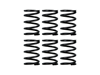 watermark