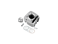 ΚΥΛΙΝΔΡΟΣ (KIT) AJI RACING 55MM CRYPTON-R (T115)