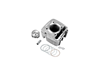 Εικόνα από ΚΥΛΙΝΔΡΟΣ (KIT) AJI RACING 55MM CRYPTON-R (T115)