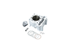 Εικόνα από ΚΥΛΙΝΔΡΟΣ (KIT) AJI RACING CERAMIC 62MM CRYPTON-X (T135) EXTREME