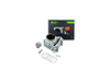Εικόνα από ΚΥΛΙΝΔΡΟΣ (KIT) AJI RACING CERAMIC 65MM CRYPTON-X (T135) EXTREME