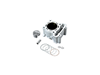 Εικόνα από ΚΥΛΙΝΔΡΟΣ (KIT) AJI RACING CERAMIC 65MM CRYPTON-X (T135) EXTREME