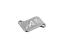 ΚΑΠΑΚΙ ΚΕΦΑΛΗΣ AJI RACING CRYPTON-X (T135) ΑΣΗΜΙ