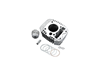 Εικόνα από ΚΥΛΙΝΔΡΟΣ (KIT) AJI RACING 57MM INNOVA 125