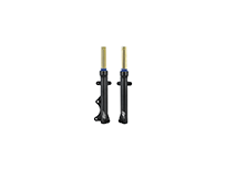 ΜΠΟΤΕΣ ΠΙΡ. (ΣΕΤ) (ΚΟΜΠΛΕ) AJI RACING (-4CM) CRYPTON-X (T135) ΜΑΥΡΕΣ