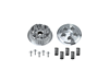 Εικόνα από ΚΑΜΠΑΝΑ HYPER CLUTCH AJI RACING CRYPTON-X (T135)