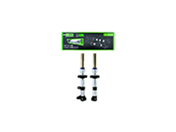 ΜΠΟΤΕΣ ΠΙΡ. (ΣΕΤ) (ΚΟΜΠΛΕ) AJI RACING (-4CM) CRYPTON-X (T135) CNC