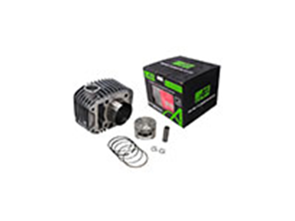 ΚΥΛΙΝΔΡΟΣ (KIT) AJI RACING 55MM INNOVA 125