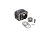 Εικόνα από ΚΥΛΙΝΔΡΟΣ (KIT) AJI RACING 55MM INNOVA 125