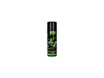 ΣΠΡΕΥ CHAIN LUBE/GREASE ANTI-FLING AJI RACING (330ml)
