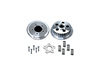 Εικόνα από ΚΑΜΠΑΝΑ HYPER CLUTCH AJI RACING Z-125