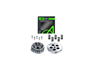 ΚΑΜΠΑΝΑ HYPER CLUTCH AJI RACING CRYPTON/CRYPTON-R (T115)/(T110C)