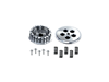 Εικόνα από ΚΑΜΠΑΝΑ HYPER CLUTCH AJI RACING CRYPTON/CRYPTON-R (T115)/(T110C)
