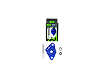 ΤΕΝΤΩΤΗΡΑΣ ΚΑΔ. AJI RACING EXTREME CRYPTON-X (T135) ΜΠΛΕ