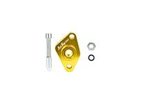 ΤΕΝΤΩΤΗΡΑΣ ΚΑΔ. AJI RACING EXTREME CRYPTON-X (T135) ΧΡΥΣΟΣ