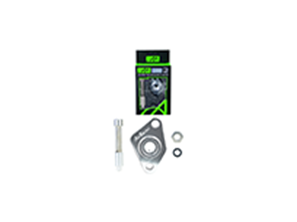 ΤΕΝΤΩΤΗΡΑΣ ΚΑΔ. AJI RACING EXTREME CRYPTON-X (T135) ΑΣΗΜΙ