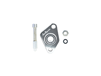 ΤΕΝΤΩΤΗΡΑΣ ΚΑΔ. AJI RACING EXTREME CRYPTON-X (T135) ΑΣΗΜΙ