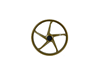 Εικόνα από ΤΡΟΧΟΙ ΣΕΤ AJI RACING STRIKE CRYPTON-X (T135) BRONZE