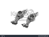 watermark