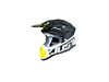 Εικόνα από ΚΡΑΝΟΣ JUST1 OFF J-18F HEXA M FLUO YELLOW/BLACK/WHITE MATT