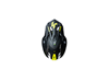 Εικόνα από ΚΡΑΝΟΣ JUST1 OFF J-18F HEXA M FLUO YELLOW/BLACK/WHITE MATT