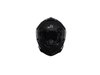 Εικόνα από ΚΡΑΝΟΣ JUST1 FF J-GPRF M SOLID BLACK MATT