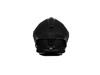 Εικόνα από ΚΡΑΝΟΣ JUST1 FF J-GPRF XL SOLID BLACK MATT